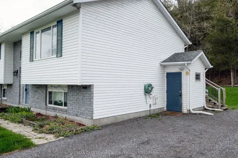 625 Scuttlehole Road Belleville ON K0K 2Y0