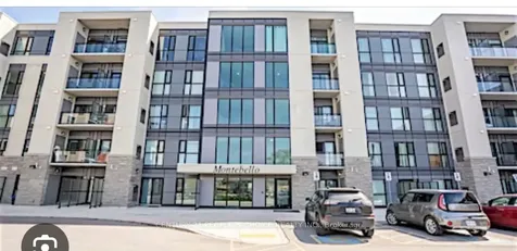 50 Herrick Avenue W St. Catharines ON L2P 0G3