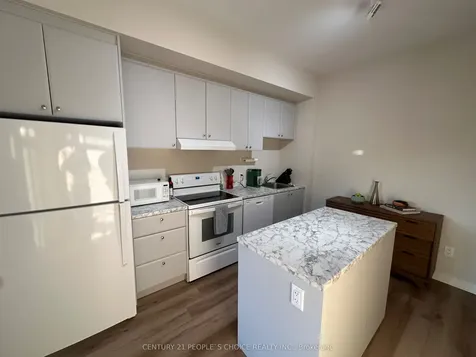 50 Herrick Avenue W St. Catharines ON L2P 0G3