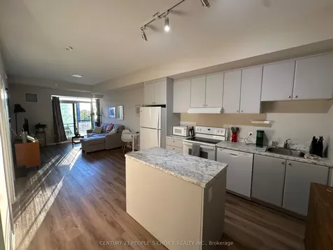 50 Herrick Avenue W St. Catharines ON L2P 0G3