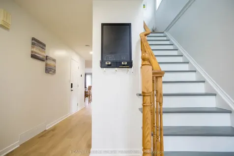 655 Inglis Falls Place Waterloo ON N2V 2L4