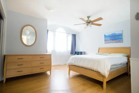 655 Inglis Falls Place Waterloo ON N2V 2L4