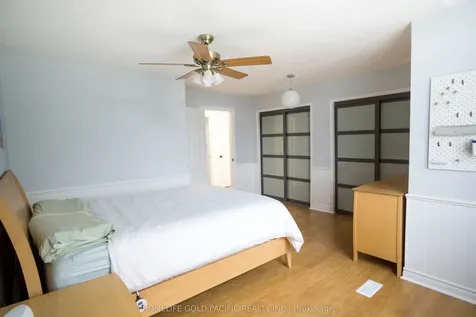 655 Inglis Falls Place Waterloo ON N2V 2L4