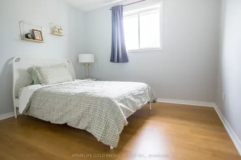 655 Inglis Falls Place Waterloo ON N2V 2L4