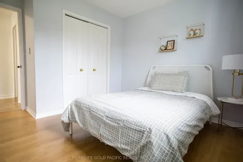 655 Inglis Falls Place Waterloo ON N2V 2L4