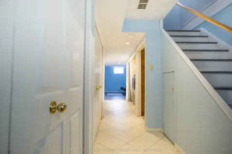 655 Inglis Falls Place Waterloo ON N2V 2L4