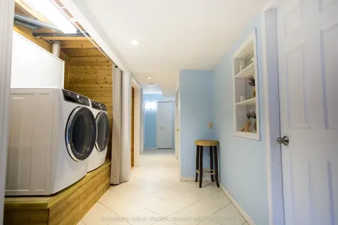 655 Inglis Falls Place Waterloo ON N2V 2L4