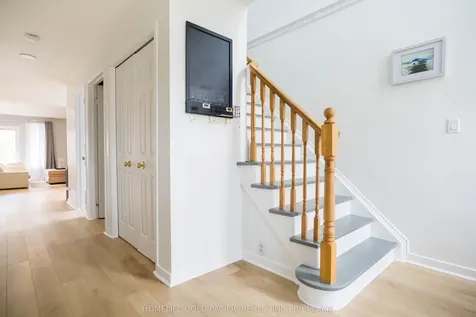 655 Inglis Falls Place Waterloo ON N2V 2L4