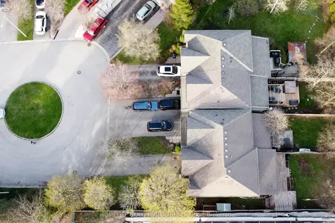 655 Inglis Falls Place Waterloo ON N2V 2L4
