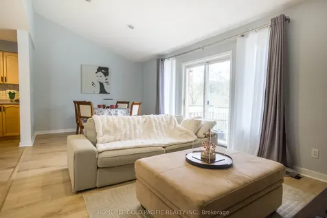 655 Inglis Falls Place Waterloo ON N2V 2L4