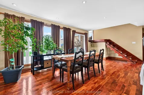 380 East 37th Street Hamilton ON L8V 4B8