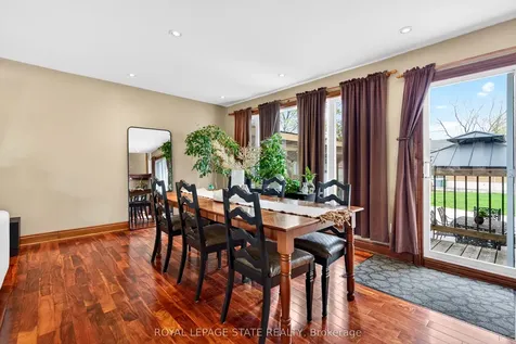 380 East 37th Street Hamilton ON L8V 4B8