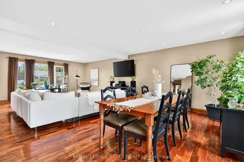 380 East 37th Street Hamilton ON L8V 4B8