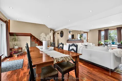 380 East 37th Street Hamilton ON L8V 4B8