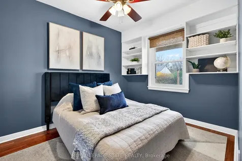 380 East 37th Street Hamilton ON L8V 4B8