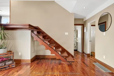 380 East 37th Street Hamilton ON L8V 4B8