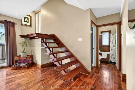 380 East 37th Street Hamilton ON L8V 4B8