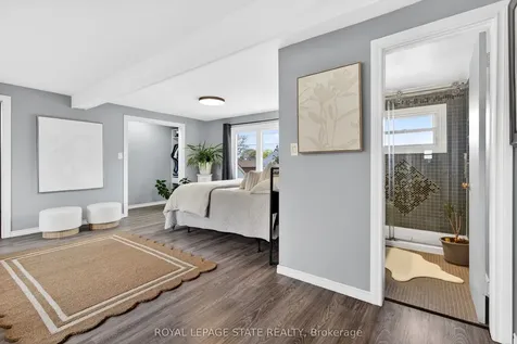 380 East 37th Street Hamilton ON L8V 4B8