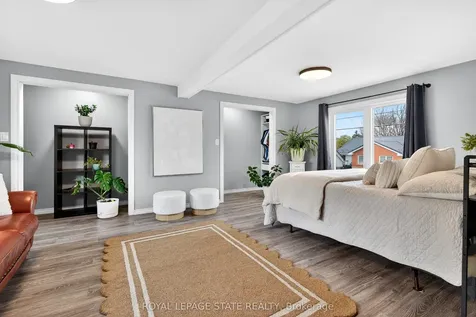 380 East 37th Street Hamilton ON L8V 4B8