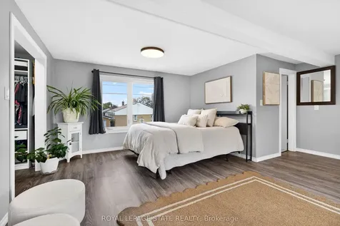 380 East 37th Street Hamilton ON L8V 4B8