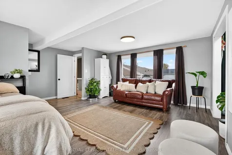 380 East 37th Street Hamilton ON L8V 4B8