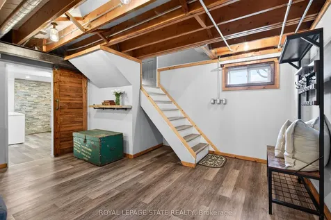 380 East 37th Street Hamilton ON L8V 4B8