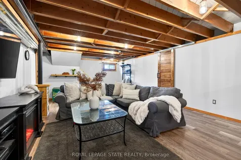 380 East 37th Street Hamilton ON L8V 4B8