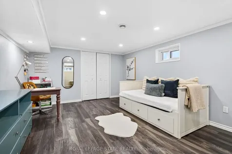 380 East 37th Street Hamilton ON L8V 4B8