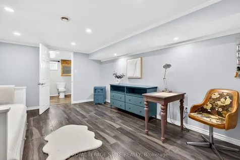 380 East 37th Street Hamilton ON L8V 4B8