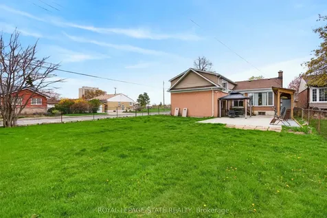 380 East 37th Street Hamilton ON L8V 4B8