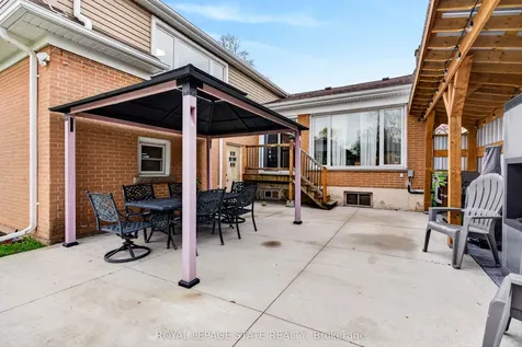 380 East 37th Street Hamilton ON L8V 4B8
