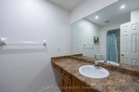 105 Balsam Trail Norfolk ON N0E 1M0