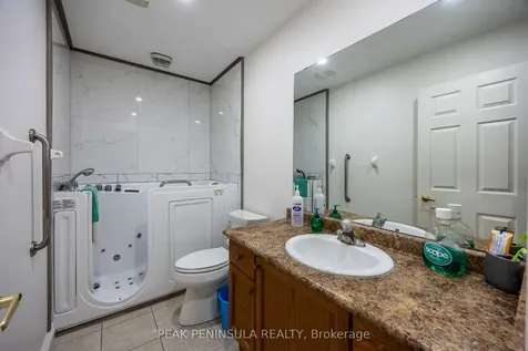 105 Balsam Trail Norfolk ON N0E 1M0