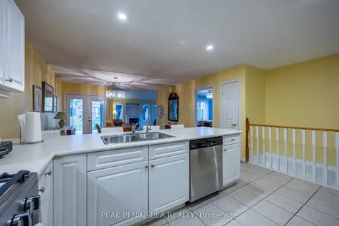 105 Balsam Trail Norfolk ON N0E 1M0