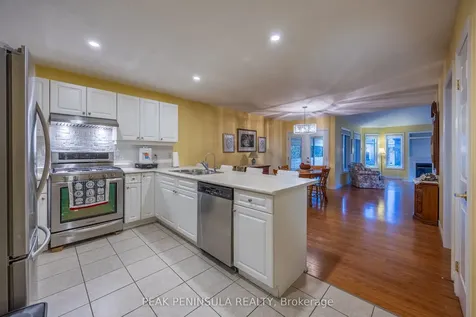 105 Balsam Trail Norfolk ON N0E 1M0
