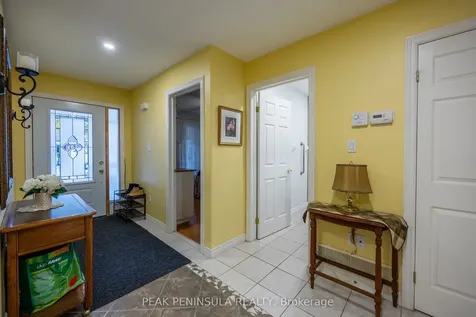 105 Balsam Trail Norfolk ON N0E 1M0