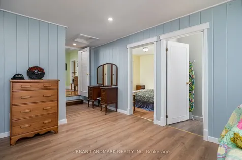 225 St Lawrence Street W Centre Hastings ON K0K 2K0