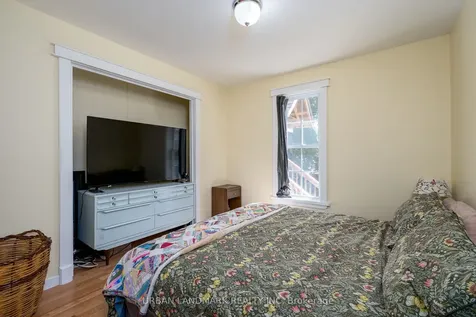 225 St Lawrence Street W Centre Hastings ON K0K 2K0