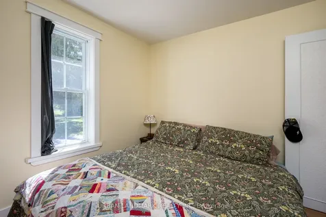 225 St Lawrence Street W Centre Hastings ON K0K 2K0