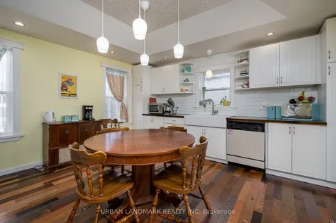 225 St Lawrence Street W Centre Hastings ON K0K 2K0