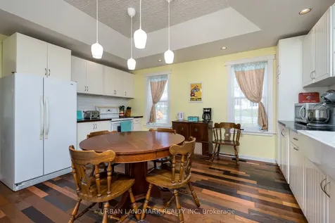 225 St Lawrence Street W Centre Hastings ON K0K 2K0