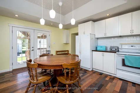 225 St Lawrence Street W Centre Hastings ON K0K 2K0