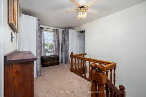 225 St Lawrence Street W Centre Hastings ON K0K 2K0