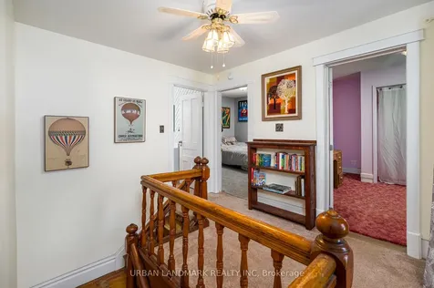 225 St Lawrence Street W Centre Hastings ON K0K 2K0