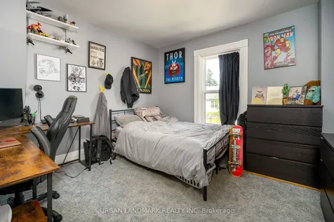 225 St Lawrence Street W Centre Hastings ON K0K 2K0