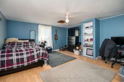 225 St Lawrence Street W Centre Hastings ON K0K 2K0