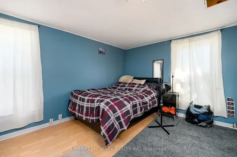 225 St Lawrence Street W Centre Hastings ON K0K 2K0