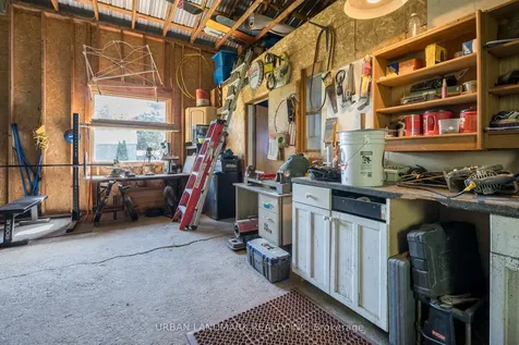 225 St Lawrence Street W Centre Hastings ON K0K 2K0