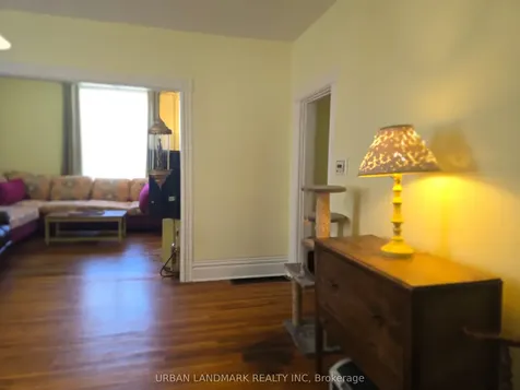 225 St Lawrence Street W Centre Hastings ON K0K 2K0
