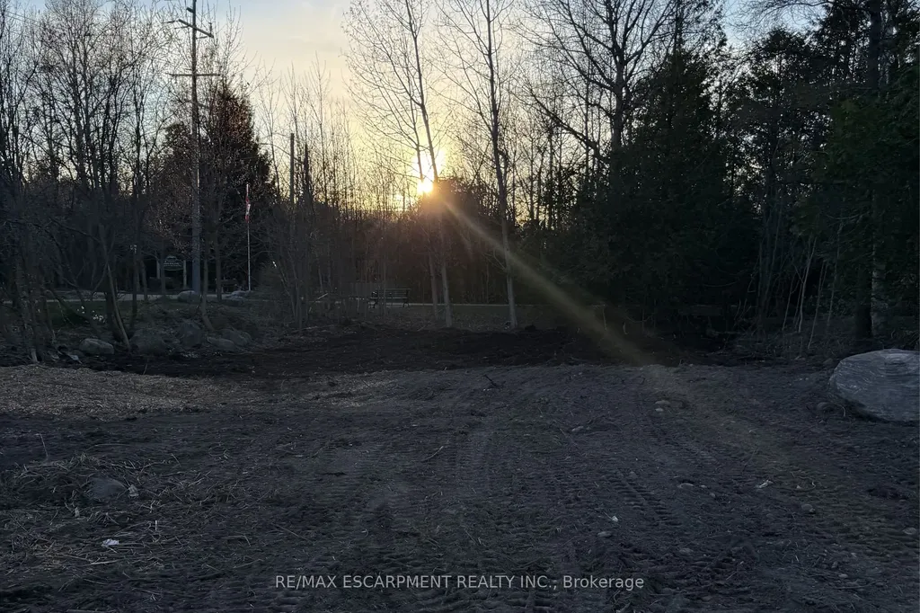 237 Emerald Drive Saugeen Shores ON N0H 2L0
